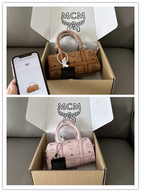 Picture of MCM Handbags _SKUfw242051563fw